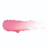 Birch Babe Lip & Cheek Tint