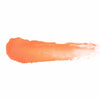 Birch Babe Lip & Cheek Tint