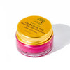 Birch Babe Lip & Cheek Tint