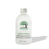 Birch Babe Refreshing Mouthwash