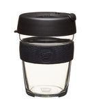 KeepCup Brew Collection (12oz)
