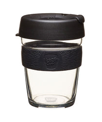 KeepCup Brew Collection (12oz)