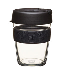 KeepCup Brew Collection (12oz)