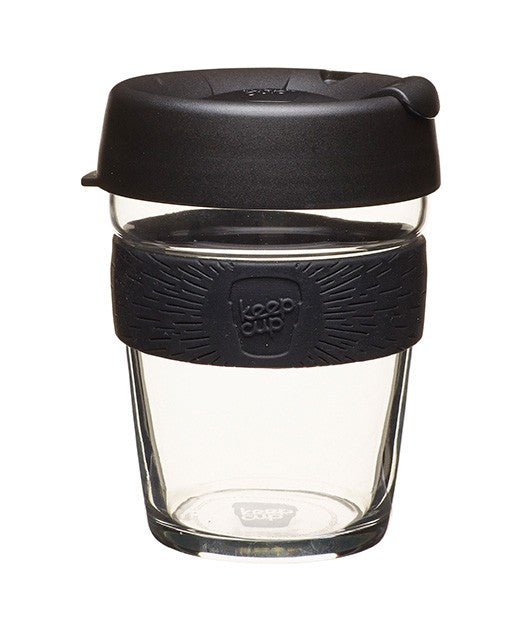 KeepCup Brew  (12oz)