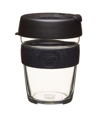 KeepCup Brew Collection (12oz)