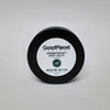 Good Planet Bath Salts - Wellness Blend