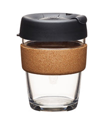 KeepCup Cork (12oz)