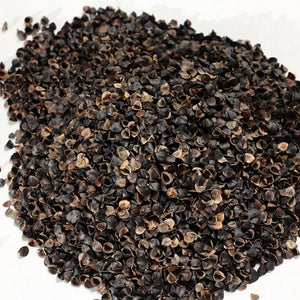 Organic Buckwheat Loose 1LB