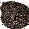 Organic Buckwheat Loose 1LB