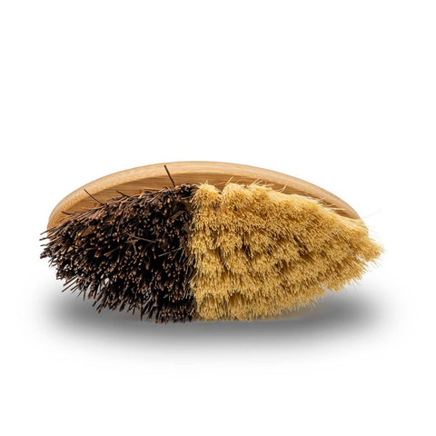 EcoFreax- Vegetable Brush