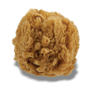 Urban Spa Natural Sea Sponge