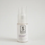SoulDeo Dry Shampoo