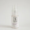 SoulDeo Dry Shampoo