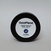 Good Planet Bath Salts - Wellness Blend