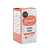 Tealish Dessert Tea Sachets