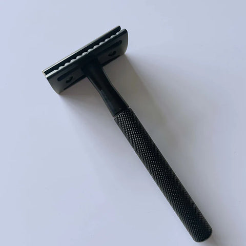 Be Good. Earth Safety Razor
