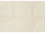 Casual Percale Sheet Set by Envello