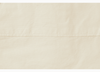 Casual Percale Sheet Set by Envello