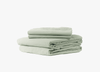 Casual Percale Sheet Set by Envello