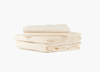 Casual Percale Sheet Set by Envello