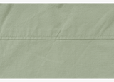 Casual Percale Sheet Set by Envello