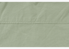 Casual Percale Sheet Set by Envello