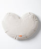 Crescent Meditation Cushion (Limited Edition)