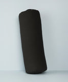 Cylindrical Bolster (Classic)