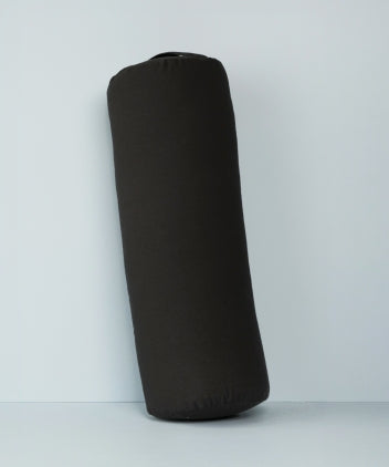 Cylindrical Bolster (Classic)