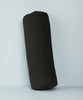 Cylindrical Bolster (Classic)