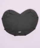 Crescent Meditation Cushion (Classic)
