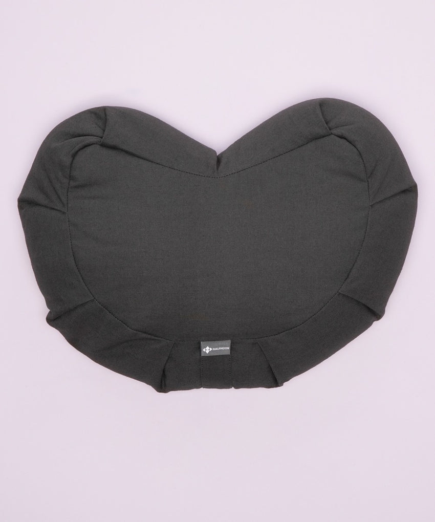 Crescent Meditation Cushion (Classic)