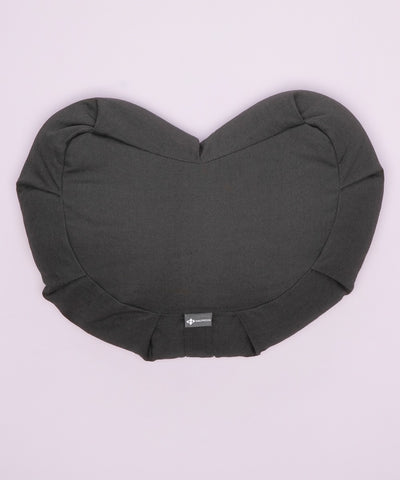 Crescent Meditation Cushion (Classic)