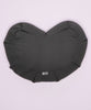 Crescent Meditation Cushion (Classic)