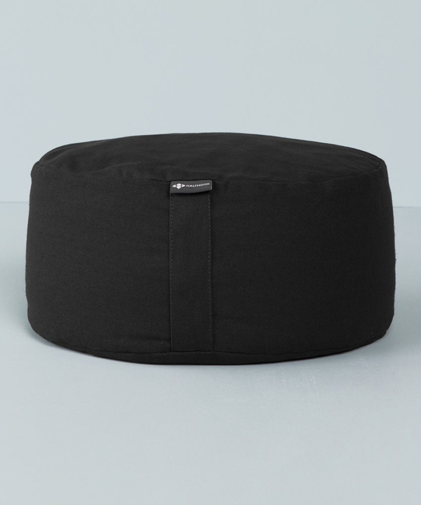 Mod Meditation Cushion (Classic)