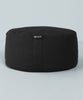 Mod Meditation Cushion (Classic)