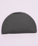 Om Meditation Cushion (Classic)