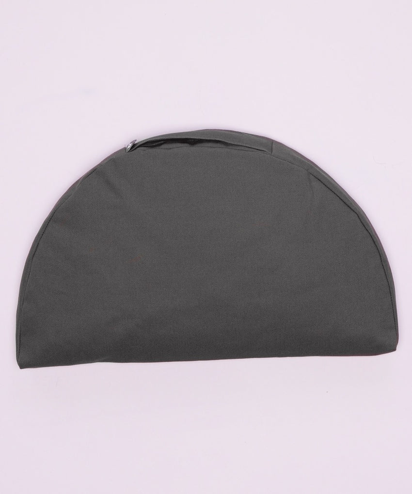 Om Meditation Cushion (Classic)
