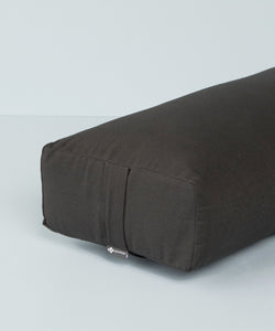 Rectangular Bolster (Classic)