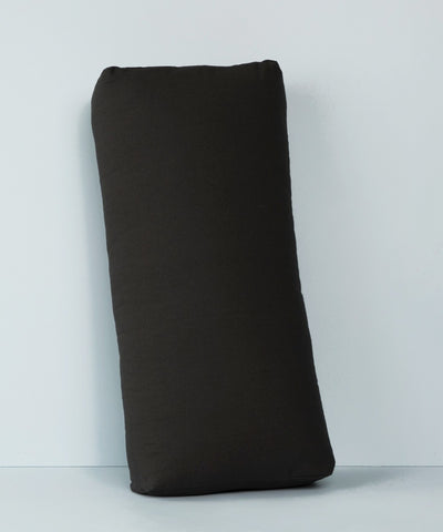 Rectangular Bolster (Classic)
