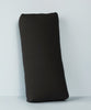 Rectangular Bolster (Classic)