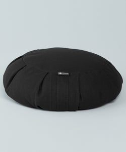 Round Meditation Cushion (Classic)