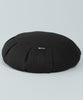 Round Meditation Cushion (Classic)