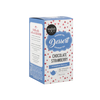 Tealish Dessert Tea Sachets