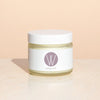 Clarify Face Cream
