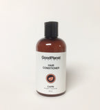 Good Planet Hair Conditioner