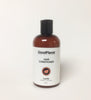 Good Planet Hair Conditioner