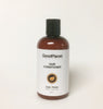 Good Planet Hair Conditioner