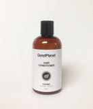 Good Planet Hair Conditioner