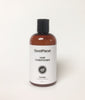 Good Planet Hair Conditioner